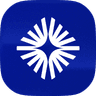 Fincome logo